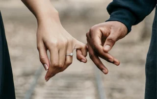 Couple+holding+hands+marriage+allowance