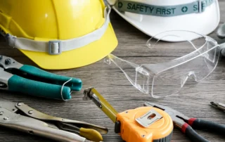 CIS+subcontractors