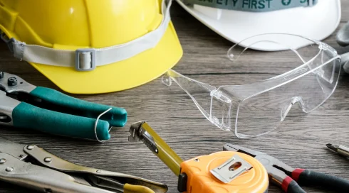 CIS+subcontractors
