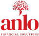 Anlo Financial Solutions Logo