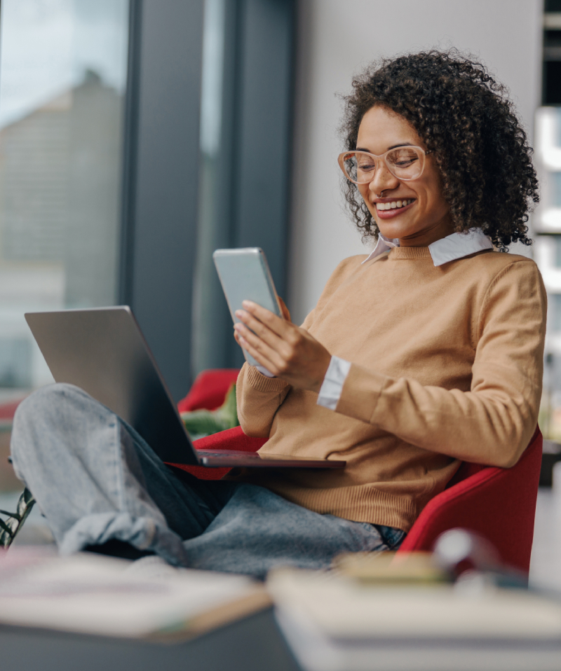 Making Tax Digital