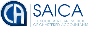 Saica+Logo