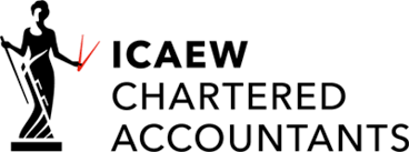 icaew-logo