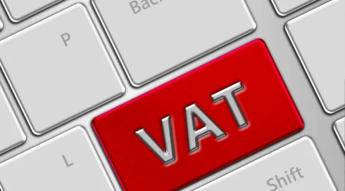 vat+audit+(1)