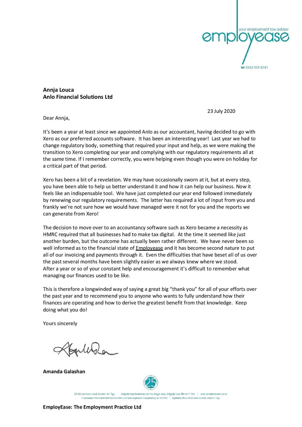 Testimonial+from+Employease