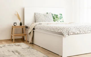 Extra+Room