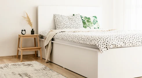 Extra+Room