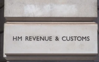 HMRC+(1)