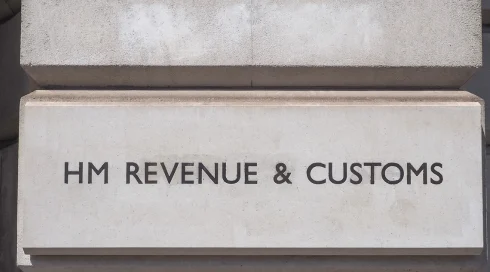 HMRC+(1)