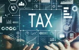 making-tax-digital-mtd-what-it-means-for-you