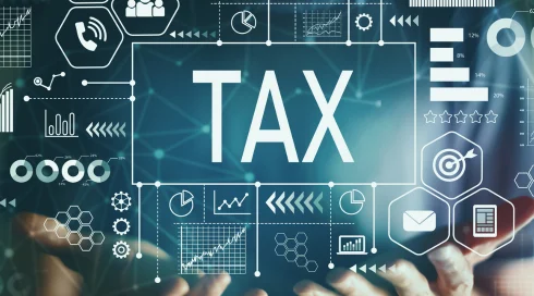making-tax-digital-mtd-what-it-means-for-you