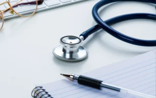 medical-benefits-through-your-business