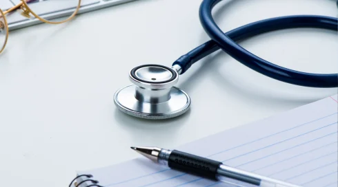 medical-benefits-through-your-business