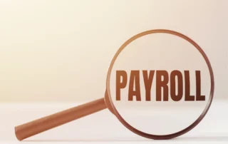 Payroll+UK