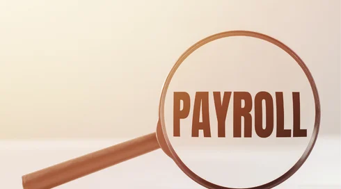 Payroll+UK
