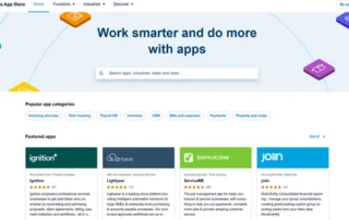 unlock-the-power-of-xero-with-apps