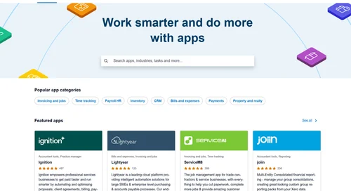 unlock-the-power-of-xero-with-apps