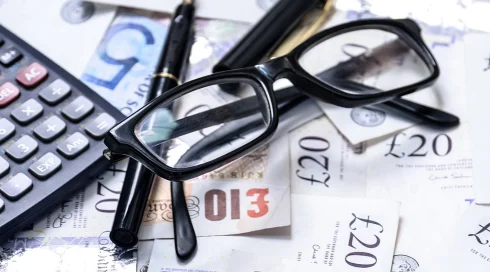 pay+tax