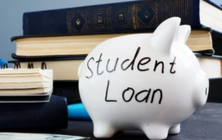 student+loan