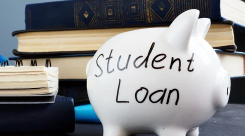 student+loan
