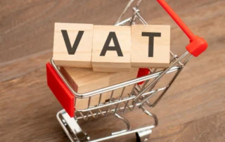 vat+(4)