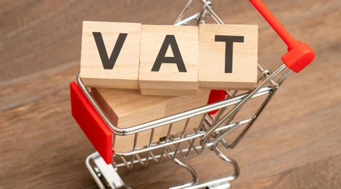 vat+(4)