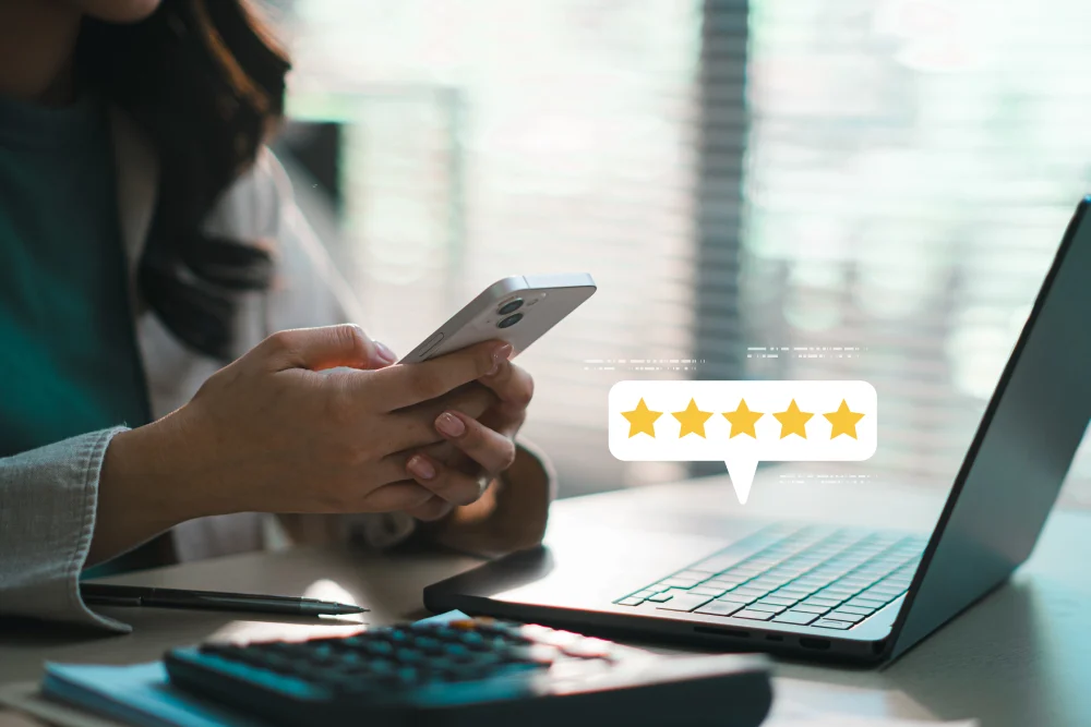 Client Testimonials