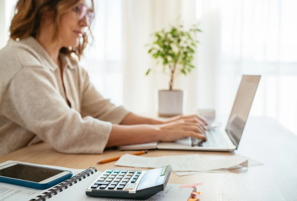 Reliable Accounting Services for Small to Medium Businesses Reliable Accounting Services for Small to Medium Businesses